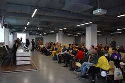 Одеситам представили проект бюджету міста на 2020 рік