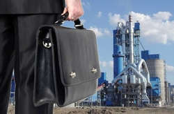 У Мінекономіки назвали першу п'ятірку об'єктів на приватизацію