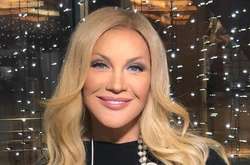  Мальчика назвали Демьяном 
  