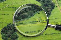 Сьогодні Рада проведе слухання щодо ринку землі