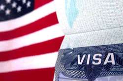 США знову відмовили у візах російським дипломатам 