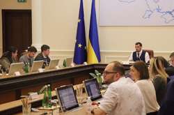 Кабмін у середу візьметься за платежі до Фонду соцстрахування