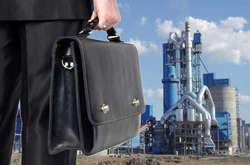 В Минэкономики назвали первую пятерку объектов на приватизацию