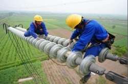 Імпорт російської електроенергії, що розпочався з ініціативи голови комітету Верховної Ради з енергетики Андрія Геруса, вбиває вітчизняну енергетичну та вугледобувну галузь - депутат