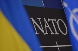 Без заклику до Зеленського. На сайті Ради опублікували старий текст постанови щодо ПДЧ у НАТО