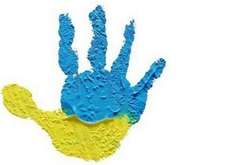 Світлина з відкритих джерел