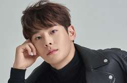 Причины смерти артиста пока не названы