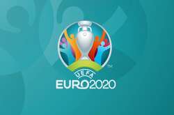 Названо транслятора матчів збірної України на Євро-2020