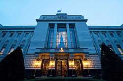 У Німеччині двоє працівників посольства Росії стали персонами нон грата