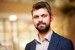 Избран новый глава Института национальной памяти