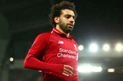 Стали известны претенденты на приз лучшему футболисту года в Африке