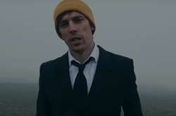 Футболіст зазначає, що для нього спів - можливість висловити свої емоції