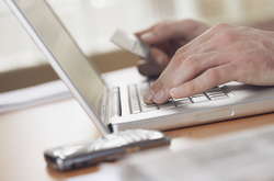 Названа цена онлайн-восстановления водительских прав