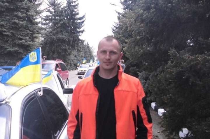 Работники российской тюрьмы избивают заключенного украинца – Денисова
