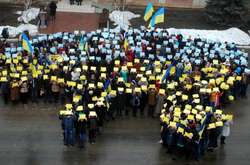 Перепис населення і діджиталізація: як правильно порахувати громадян?