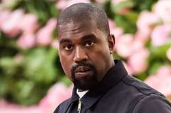 Альбом Канье Уэста снова назвали лучшей пластинкой десятилетия