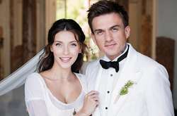 Стало известно о тратах Топалова на свадьбу с Тодоренко