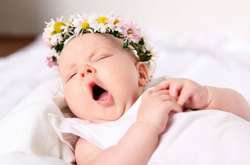 Стало відомо, в які місяці у Києві народилося найбільше немовлят