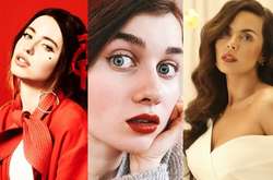 Самые популярные музыкальные видео 2019 года на YouTube в Украине