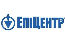 Найбільша мережа будівельних гіпермаркетів відзвітувала про результати Чорної п'ятниці