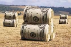 Нет лучшего времени запустить рынок земли чем сейчас