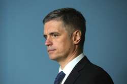 Пристайко назвал условия выборов на Донбассе