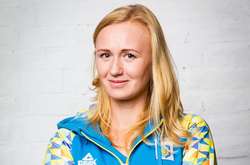 Українська веслувальниця стала кандидатом до Комісії атлетів Міжнародного Олімпійського Комітету