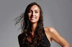 Ганна Різатдінова