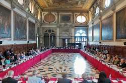 Венеційська комісія завтра ухвалить рішення щодо двох українських законів