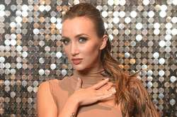 Ганна Різатдінова