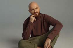 Влад «Чебурашка» Яма умилил сеть детским фото