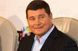 Онищенко перебуває в німецькій в’язниці в очікуванні рішення про екстрадицію, - ЗМІ