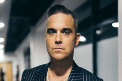 «Когда я курю, я наполовину человек - наполовину дым», – поделился Уильямс.
   