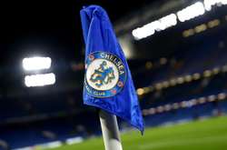 Трансферний бан «Челсі» скорочено: клуб зможе купляти гравців вже в січні