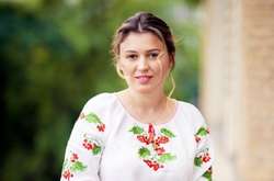 Керівниця директорату стратегічного планування та євроінтеграції Ірина Литовченко звільниться з Міністерства охорони здоров’я