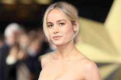  Первое место заняла актриса из киновселенной Marvel 
  