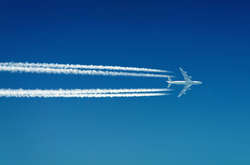 Авиакомпании ЕС могут лишиться льгот на топливо