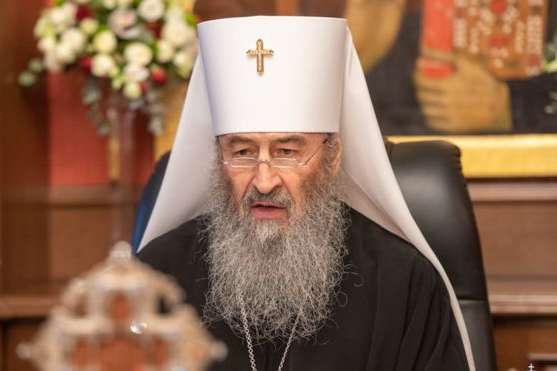 Московська церква в Україні розірвала стосунки з церквами Греції та Олександрії слідом за РПЦ