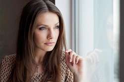 Дочь Ольги Сумской показала редкое фото с мужем