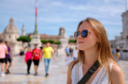 Естественная красота: звезда «Сватов» поделилась честным фото