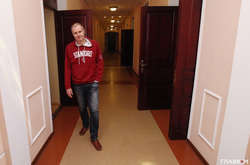 Новий керівник Агентства держслужби хоче спростити процедуру звільнення чиновників