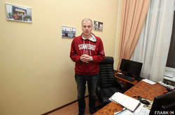 Новий глава Агентства держслужби розкритикував ідею уряду вигнати на вулиці 10% чиновників