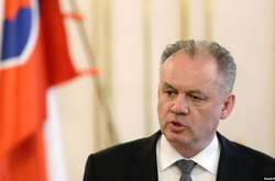 Андрей Кіска