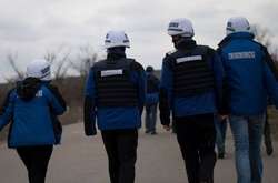 Росія блокує в ОБСЄ будь-яку заяву щодо України, - посол США