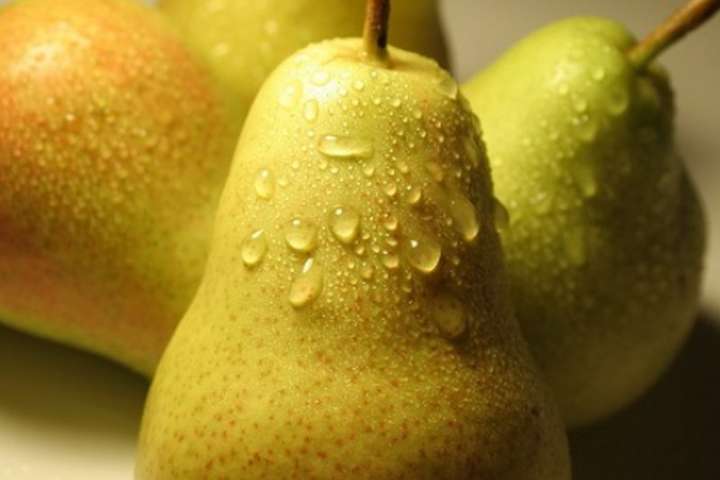 Семь особенно полезных фруктов во время и после лечения рака