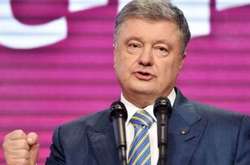Порошенко рассказал о последствиях, если Путин переиграет Украину на нормандской встрече