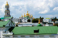 У мережі польських кінотеатрів показують проморолик про Україну