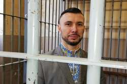  Віталій Марків 