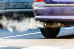 Дешевих автомобілів більше не буде. Влада готує українцям черговий сюрприз