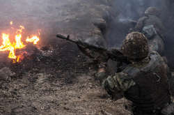 У РНБО заявили про можливу ескалацію на Донбасі після «нормандської зустрічі»